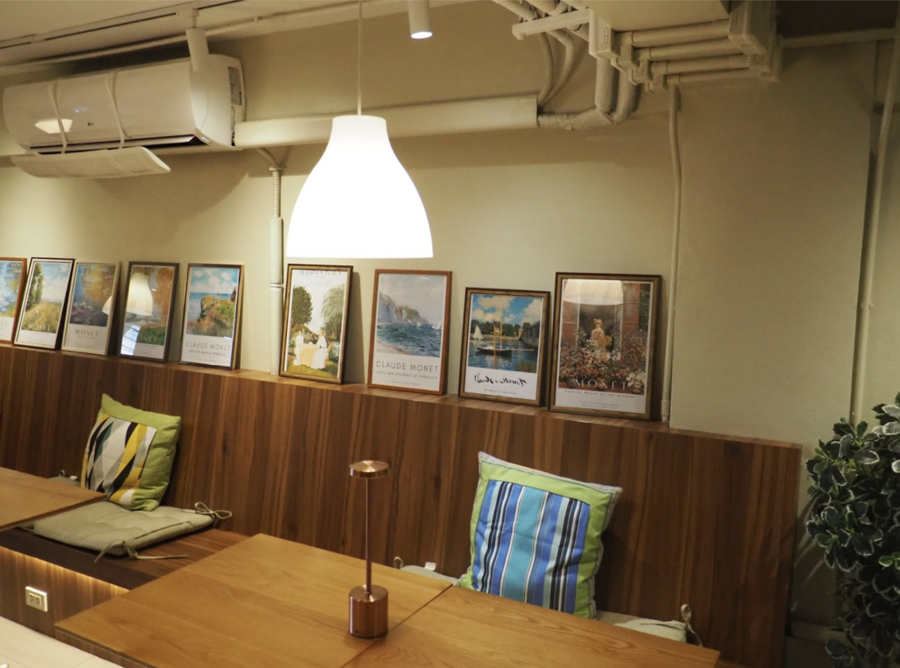 Screenshot 2569-03-23 at 11.14.35.png